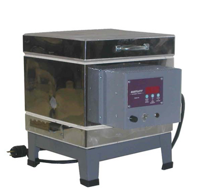 Olympic HB86E Element