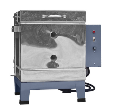 Olympic HB89E Element