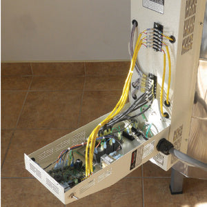 L&L Easy Fire E23T-3