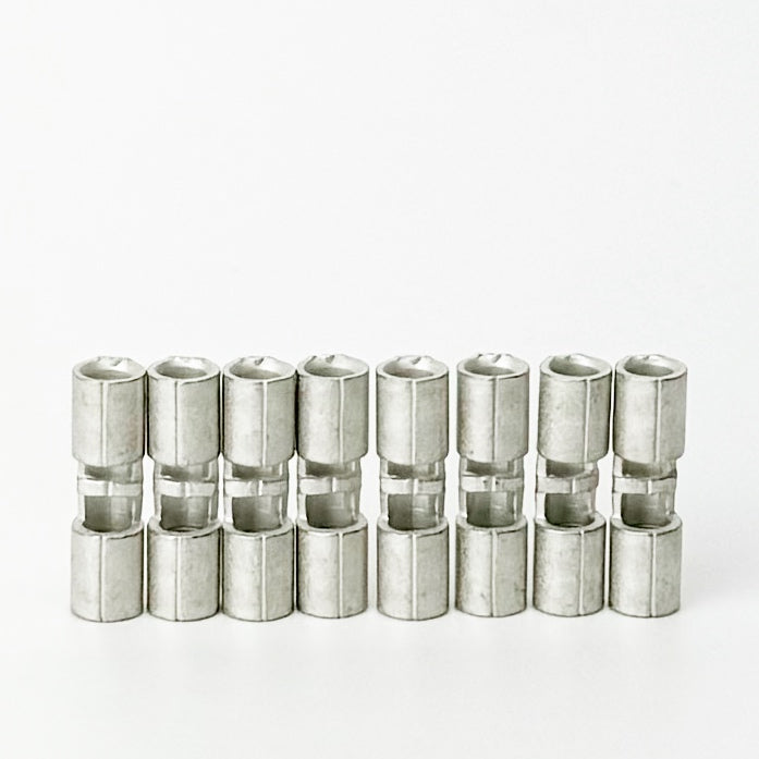 Crimp-On Element Connectors for Skutt Kilns (8)