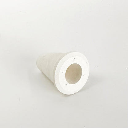 Olympic Observation Hole Plugs