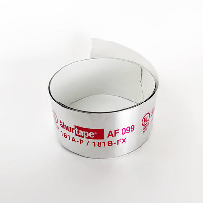 AKP Kiln Ventilation Kits