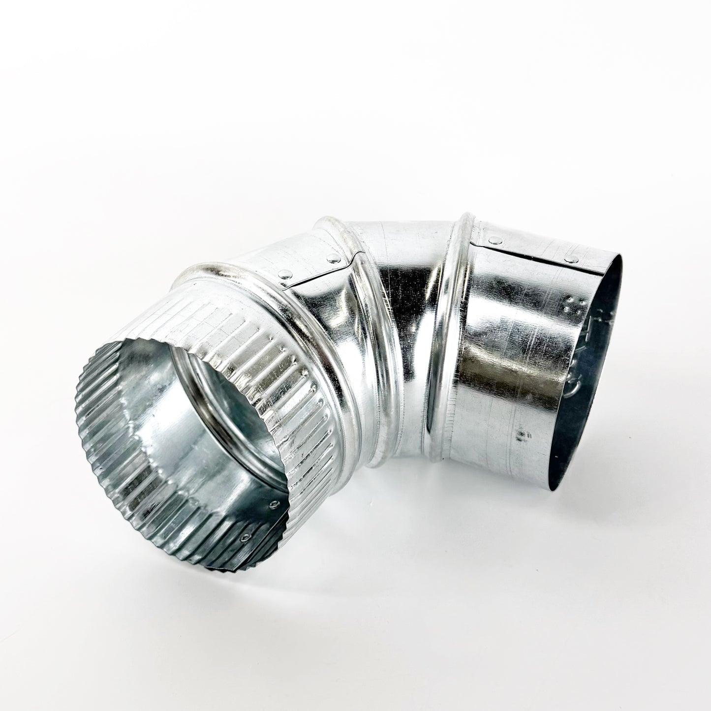 AKP Kiln Ventilation Kits