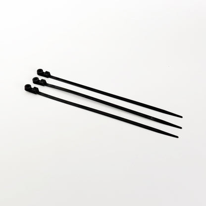 AKP Kiln Ventilation Kits