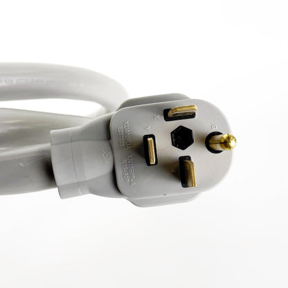 L&L 3PH Power Cord - 15-50P