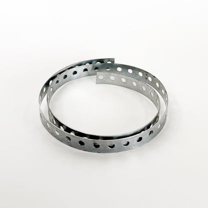 AKP Kiln Ventilation Kits