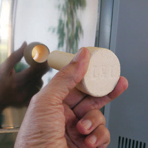 L&L Easy Fire E23S-3