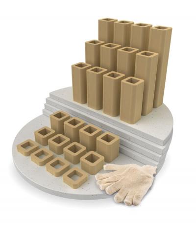 L&L Easy Fire E18S-3