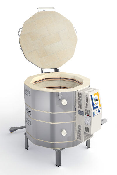 L&L Easy Fire E23M-3