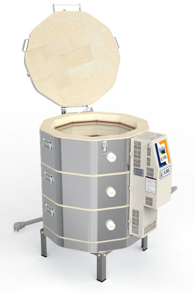 L&L Easy Fire E23T-3