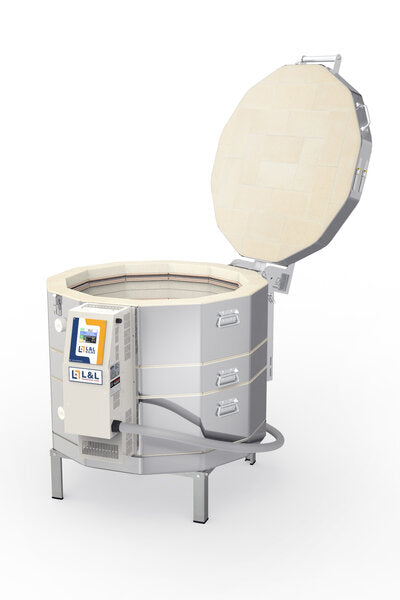 L&L Easy Fire E28M-3