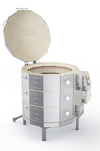 L&L Easy Fire E28T-3